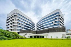 Solaris @tai Seng (D19), Office #616388971